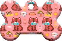 Gatos_12